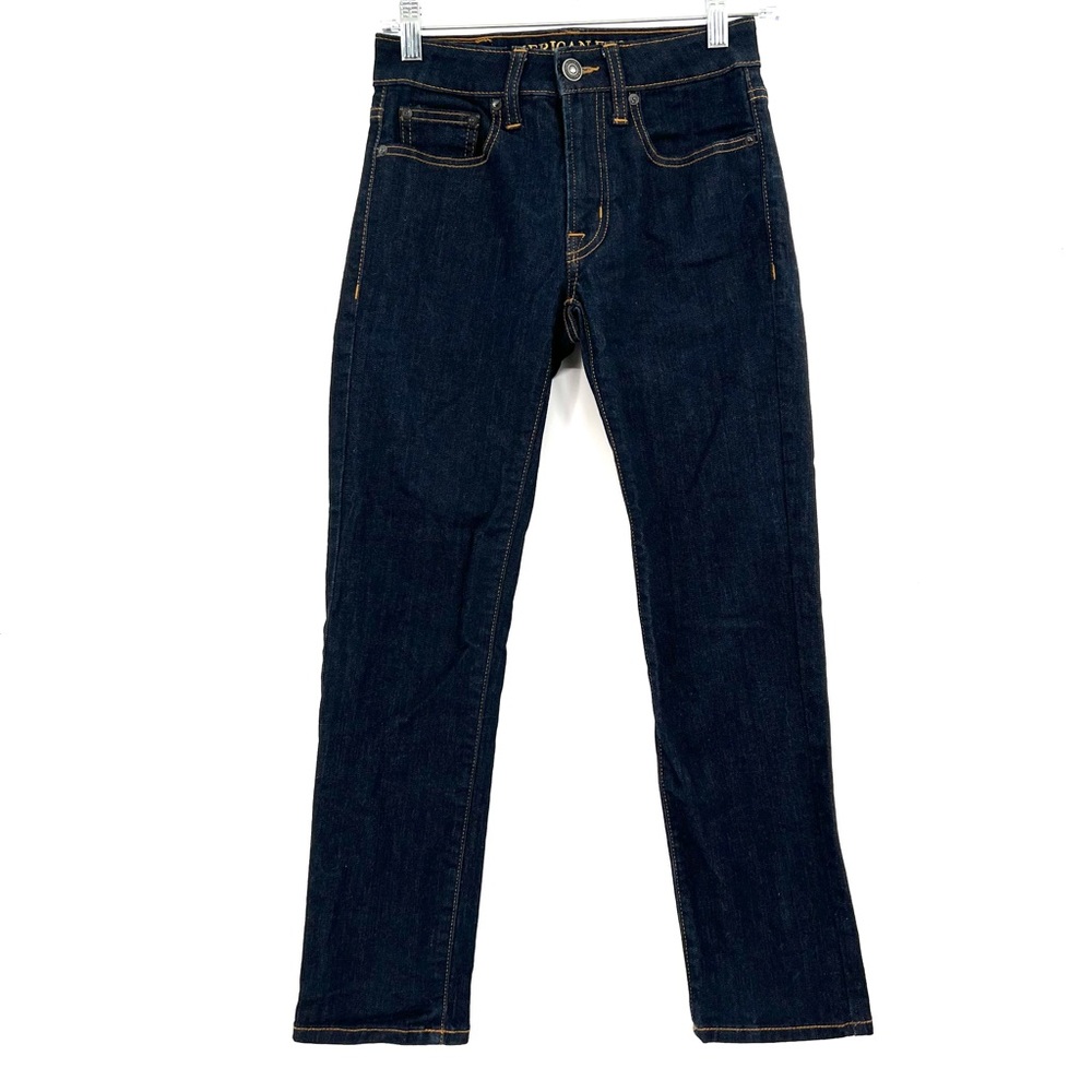 Size 26/28  American Eagle jeans